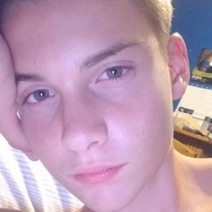 Meet your Posher, Will